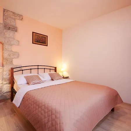 Casa de hóspedes And By The Sea - 16844 3*