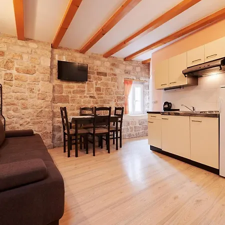 And By The Sea - 16844