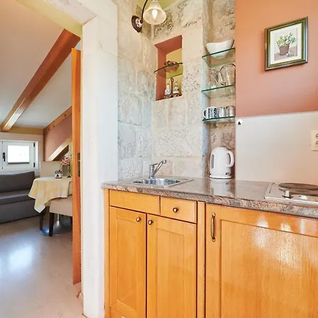 Casa de hóspedes And By The Sea - 16844