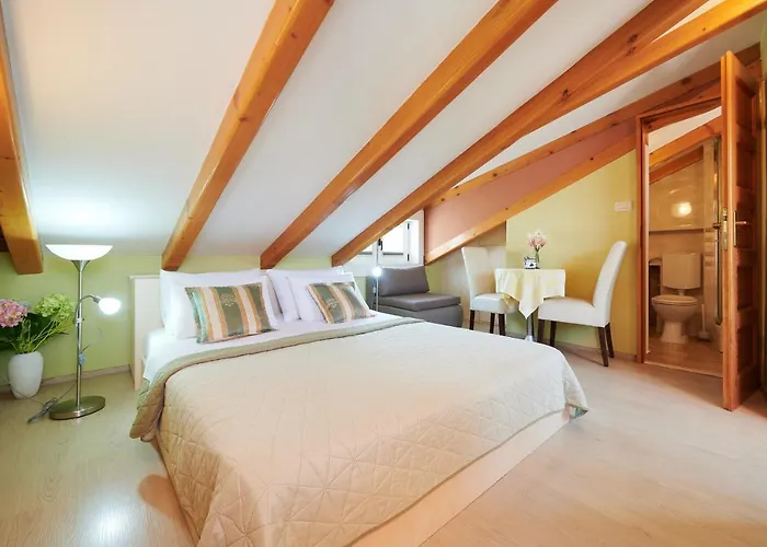 And By The Sea - 16844