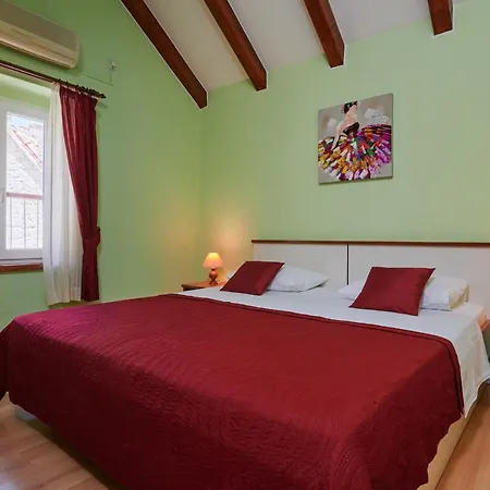 And By The Sea - 16844 3*