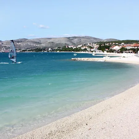 And By The Sea - 16844 Guest house 3*