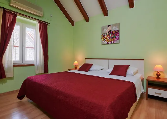 And By The Sea - 16844 3*