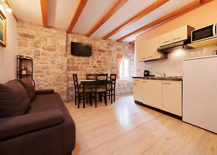 And By The Sea - 16844